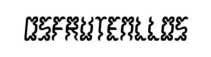 WhiteLake-Regular  Free Fonts Download