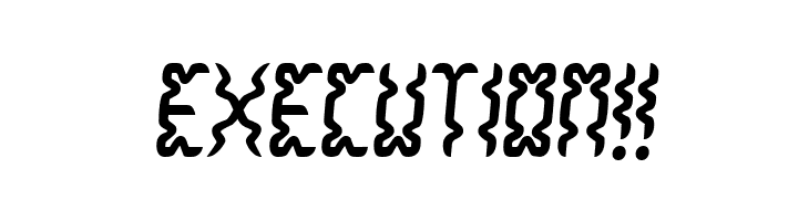 WhiteLake-Regular  Free Fonts Download