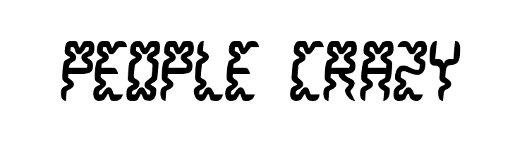 WhiteLake-Regular  Free Fonts Download