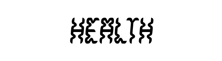 WhiteLake-Regular  Free Fonts Download