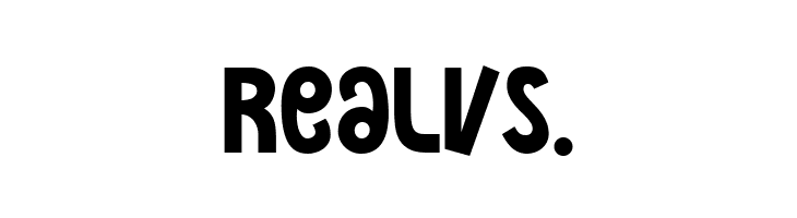 NightCourt-Regular  Free Fonts Download