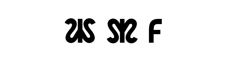 NightCourt-Regular  Free Fonts Download