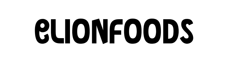 NightCourt-Regular  Free Fonts Download
