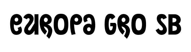 NightCourt-Regular  Free Fonts Download