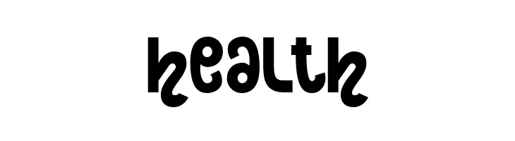 NightCourt-Regular  Free Fonts Download