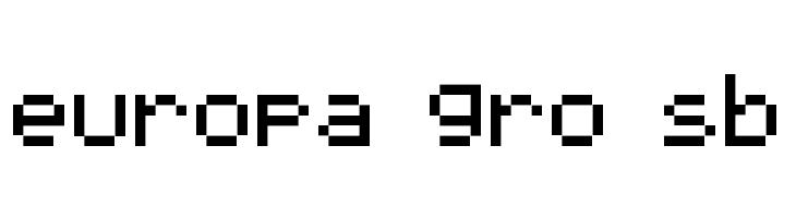 pixelmix Regular  Free Fonts Download