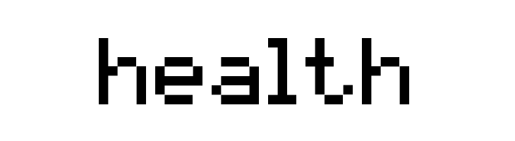 pixelmix Regular  Free Fonts Download