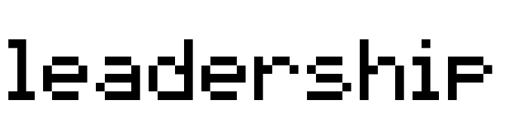 pixelmix Regular  Free Fonts Download