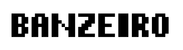 pixelmix bold Regular  Free Fonts Download