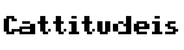 pixelmix bold Regular  Free Fonts Download