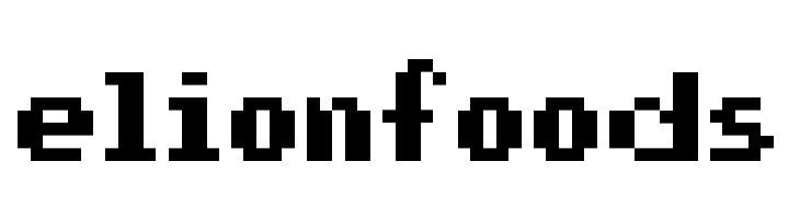 pixelmix bold Regular  Free Fonts Download