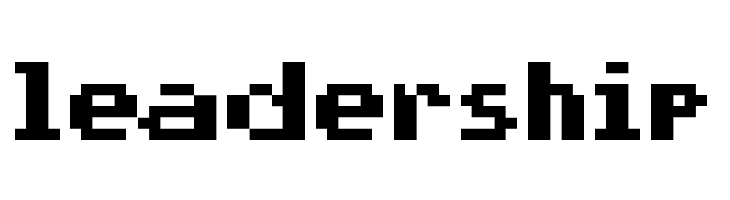 pixelmix bold Regular  Free Fonts Download