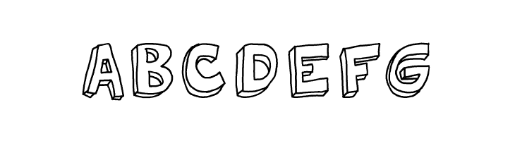 Tweedy Ver0201  Free Fonts Download