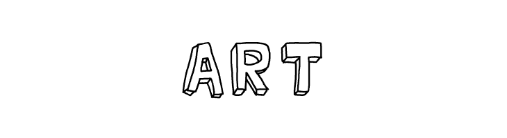Tweedy Ver0201  Free Fonts Download