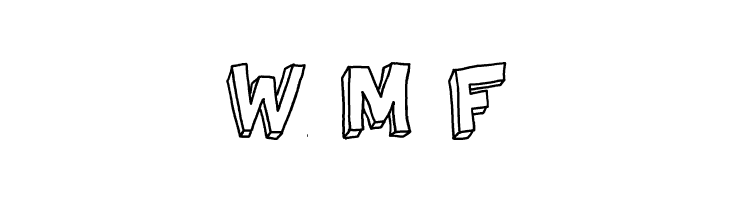 Tweedy Ver0201  Free Fonts Download