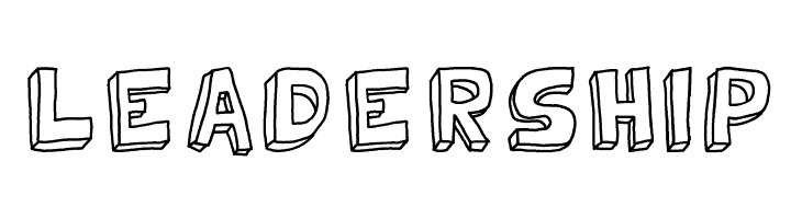 Tweedy Ver0201  Free Fonts Download