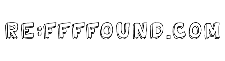 Tweedy Ver0201  Free Fonts Download