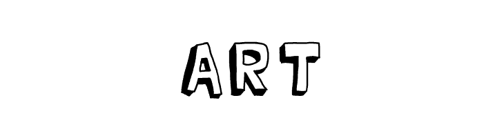 Tweedy Ver0202  Free Fonts Download