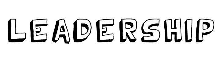 Tweedy Ver0202  Free Fonts Download