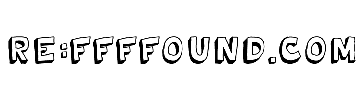 Tweedy Ver0202  Free Fonts Download