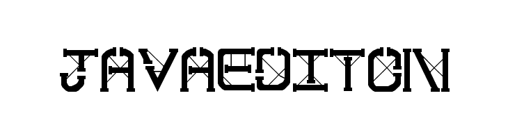 TS PipeStruct Plus Regular  Free Fonts Download