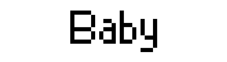 Rasterman  Free Fonts Download