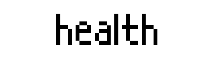 Rasterman  Free Fonts Download