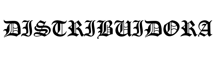 Victorian  Free Fonts Download