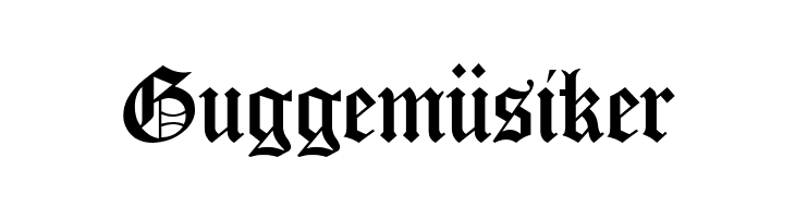 Victorian  Free Fonts Download