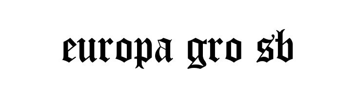 Victorian  Free Fonts Download