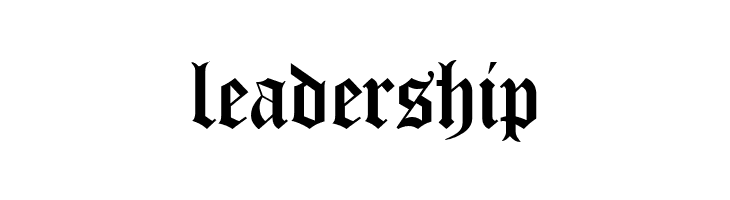 Victorian  Free Fonts Download