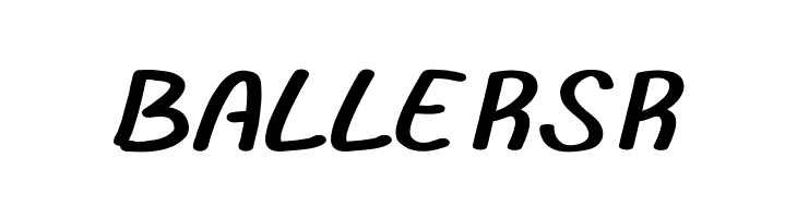 abrila  Free Fonts Download
