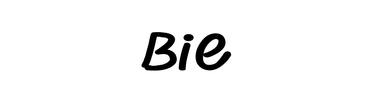 abrila  Free Fonts Download