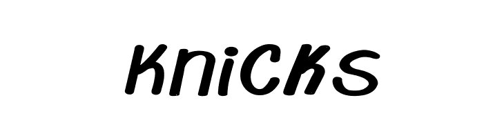 abrila  Free Fonts Download