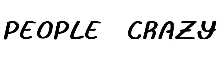 abrila  Free Fonts Download