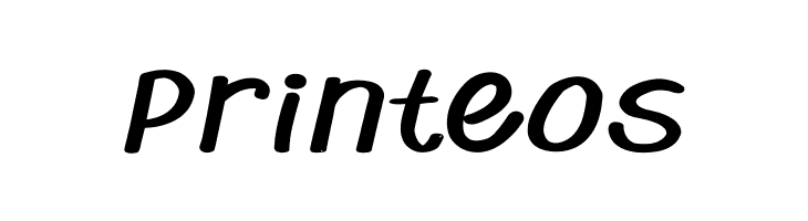 abrila  Free Fonts Download