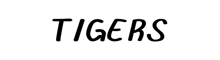 abrila  Free Fonts Download