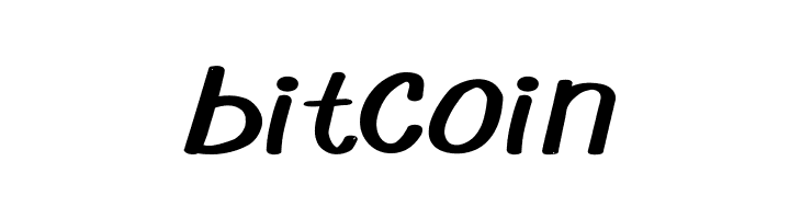 abrila  Free Fonts Download