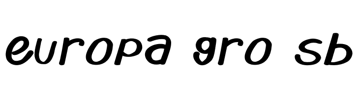 abrila  Free Fonts Download