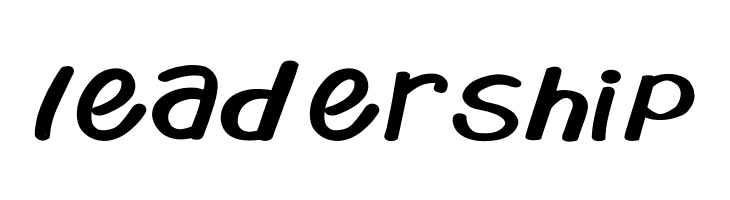 abrila  Free Fonts Download