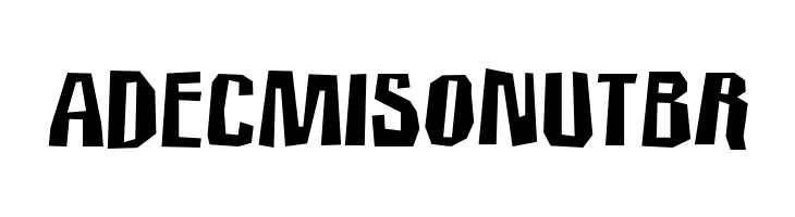 IcicleCountryTwo-Regular  Free Fonts Download