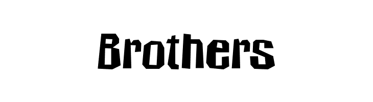 IcicleCountryTwo-Regular  Free Fonts Download