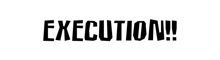 IcicleCountryTwo-Regular  Free Fonts Download