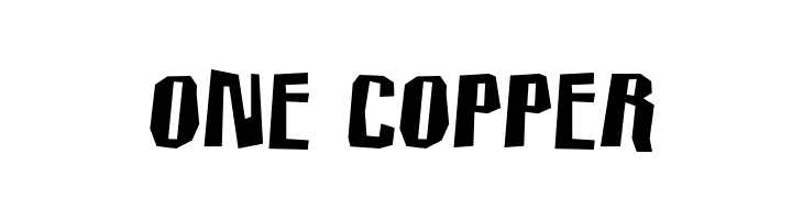 IcicleCountryTwo-Regular  Free Fonts Download