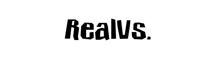 IcicleCountryTwo-Regular  Free Fonts Download