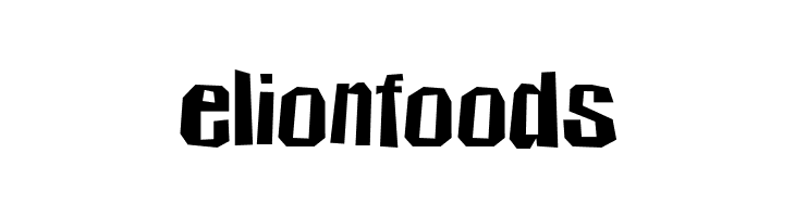 IcicleCountryTwo-Regular  Free Fonts Download