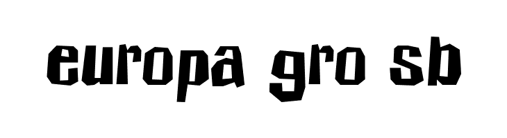 IcicleCountryTwo-Regular  Free Fonts Download