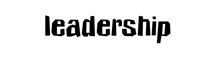 IcicleCountryTwo-Regular  Free Fonts Download