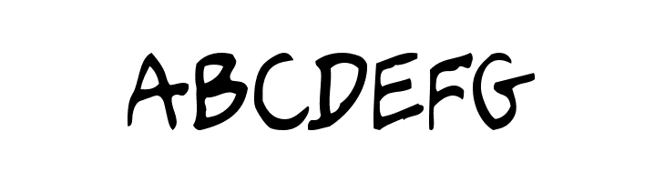 Hooteroll_Jam  Free Fonts Download