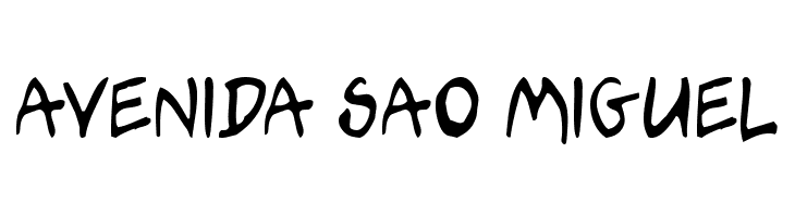 Hooteroll_Jam  Free Fonts Download